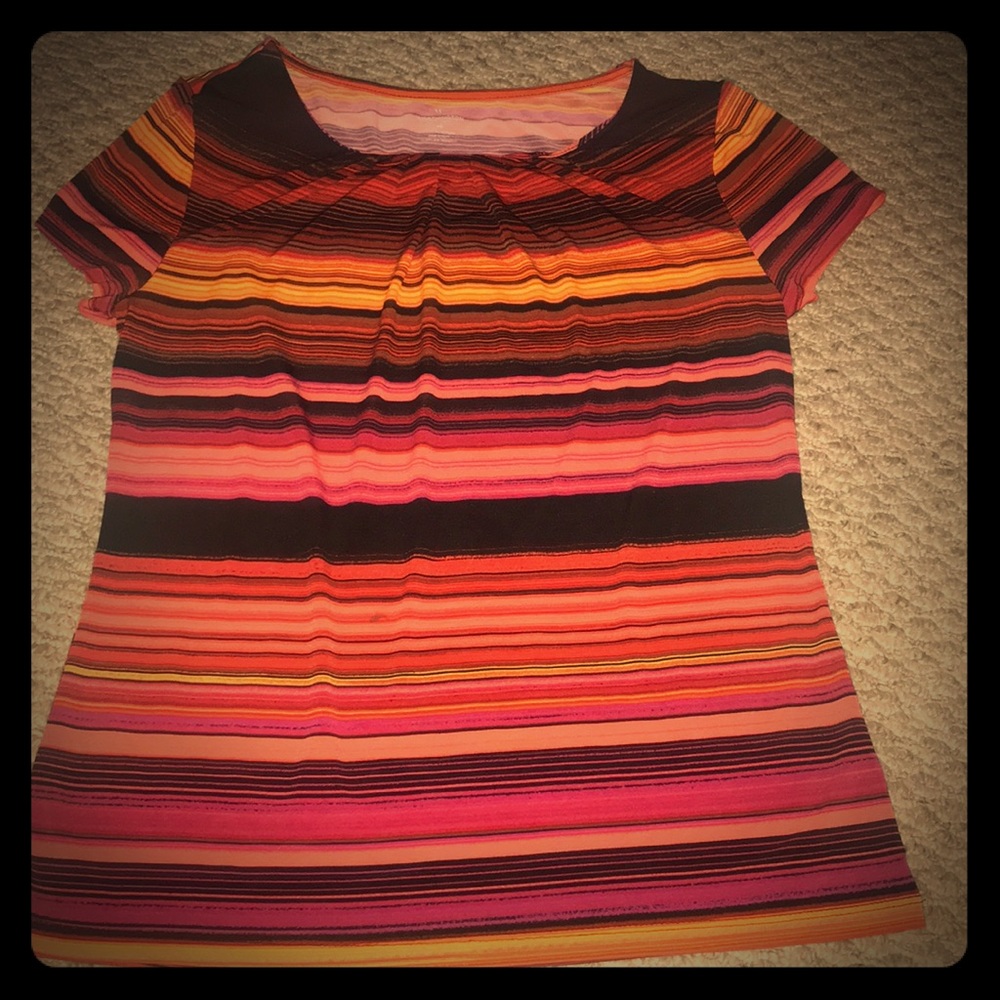 women’s blouse